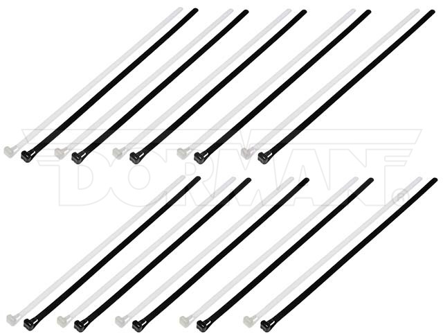 Attache-fil - Dorman - 83762