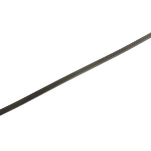 Wire Tie - Conduct-Tite - Dorman - 83904