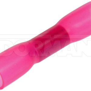 Terminal de fil - Dorman - 84107