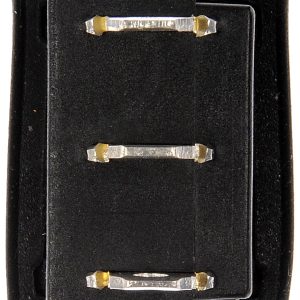 Interrupteur Multi-Usage - Dorman - 84823