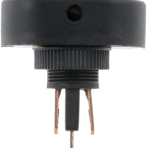 Interrupteur Multi-Usage - Dorman - 84840