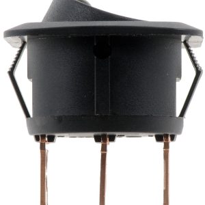 Interrupteur Multi-Usage - Dorman - 84882