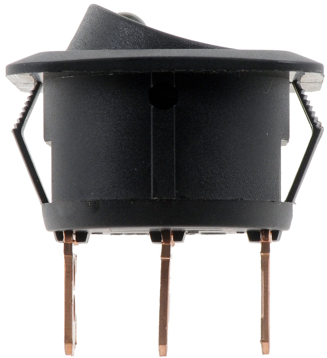 Interrupteur Multi-Usage - Dorman - 84882