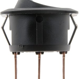 Interrupteur Multi-Usage - Dorman - 84883
