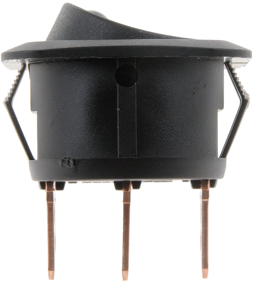 Interrupteur Multi-Usage - Dorman - 84883