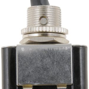 Interrupteur Multi-Usage - Dorman - 84894