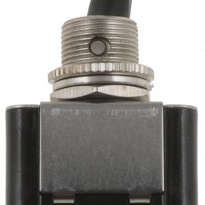 Interrupteur Multi-Usage - Dorman - 84895