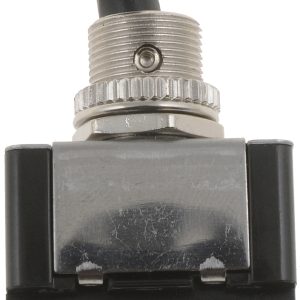 Interrupteur Multi-Usage - Dorman - 84896