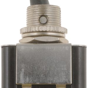 Interrupteur Multi-Usage - Dorman - 84897