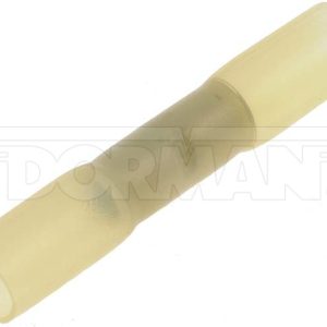 Wire Terminal End - OE Solutions - Dorman - 85241