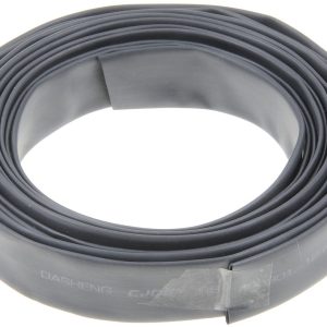 Tuyau thermorétractable - Dorman - 85267