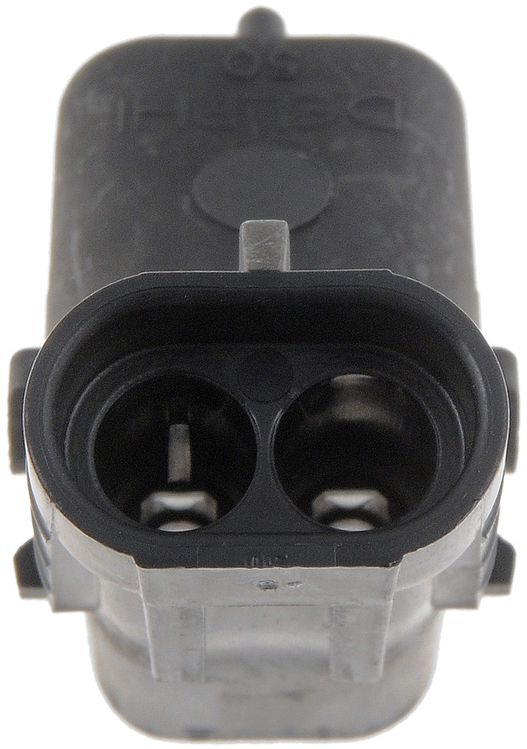 Connecteur de faisceau de câblage - Dorman - 85317