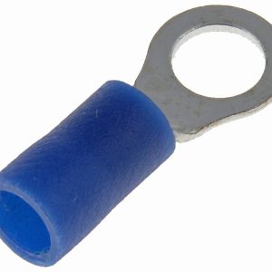 Terminal de fil - Dorman - 85408