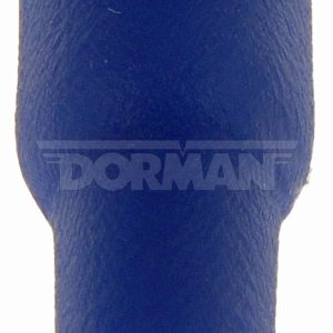 Terminal de fil - Dorman - 85432