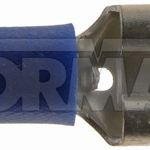 Terminal de fil - Dorman - 85452