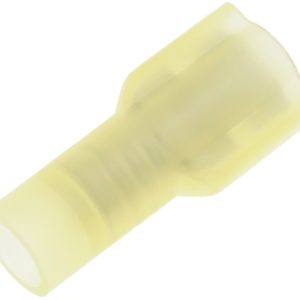 Terminal de fil - Dorman - 85472