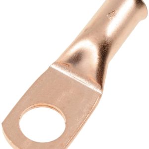 Câble de batterie avec œillet - Dorman - 85637