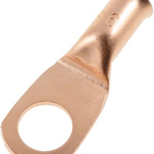 Battery Cable Eyelet - Conduct-Tite - Dorman - 85638