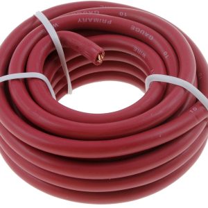 Fil Principal - Dorman - 85700