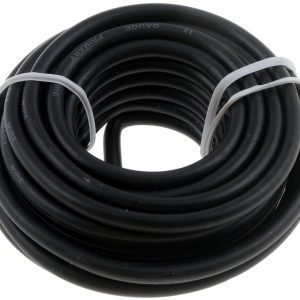 Fil Principal - Dorman - 85710