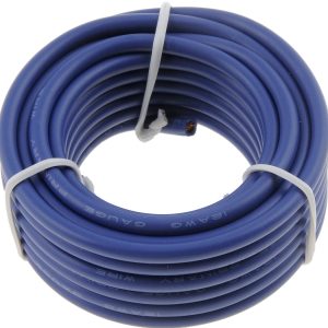 Fil Principal - Dorman - 85712