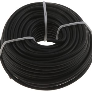 Fil Principal - Dorman - 85726