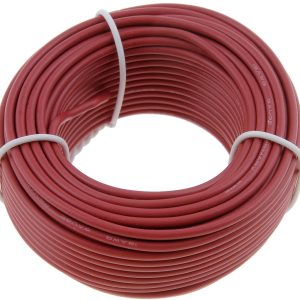 Fil Principal - Dorman - 85732