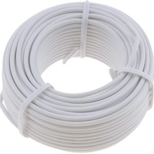 Fil Principal - Dorman - 85735