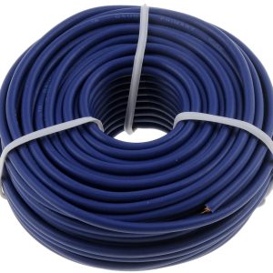 Fil Principal - Dorman - 85736