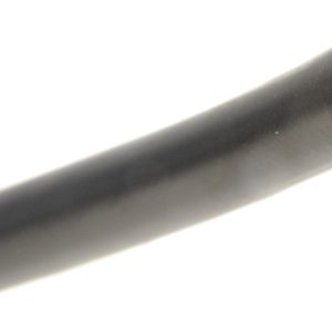 Fil Principal - Dorman - 85742