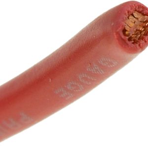 Fil Principal - Dorman - 85776