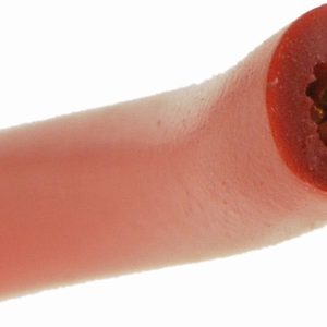 Fil Principal - Dorman - 85784