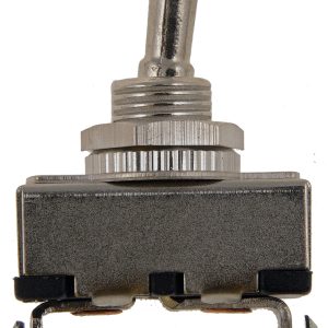 Interrupteur Multi-Usage - Dorman - 85901