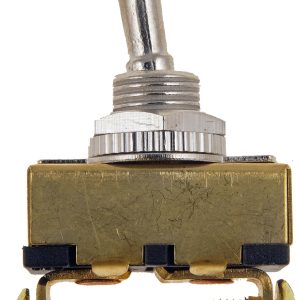 Interrupteur Multi-Usage - Dorman - 85902