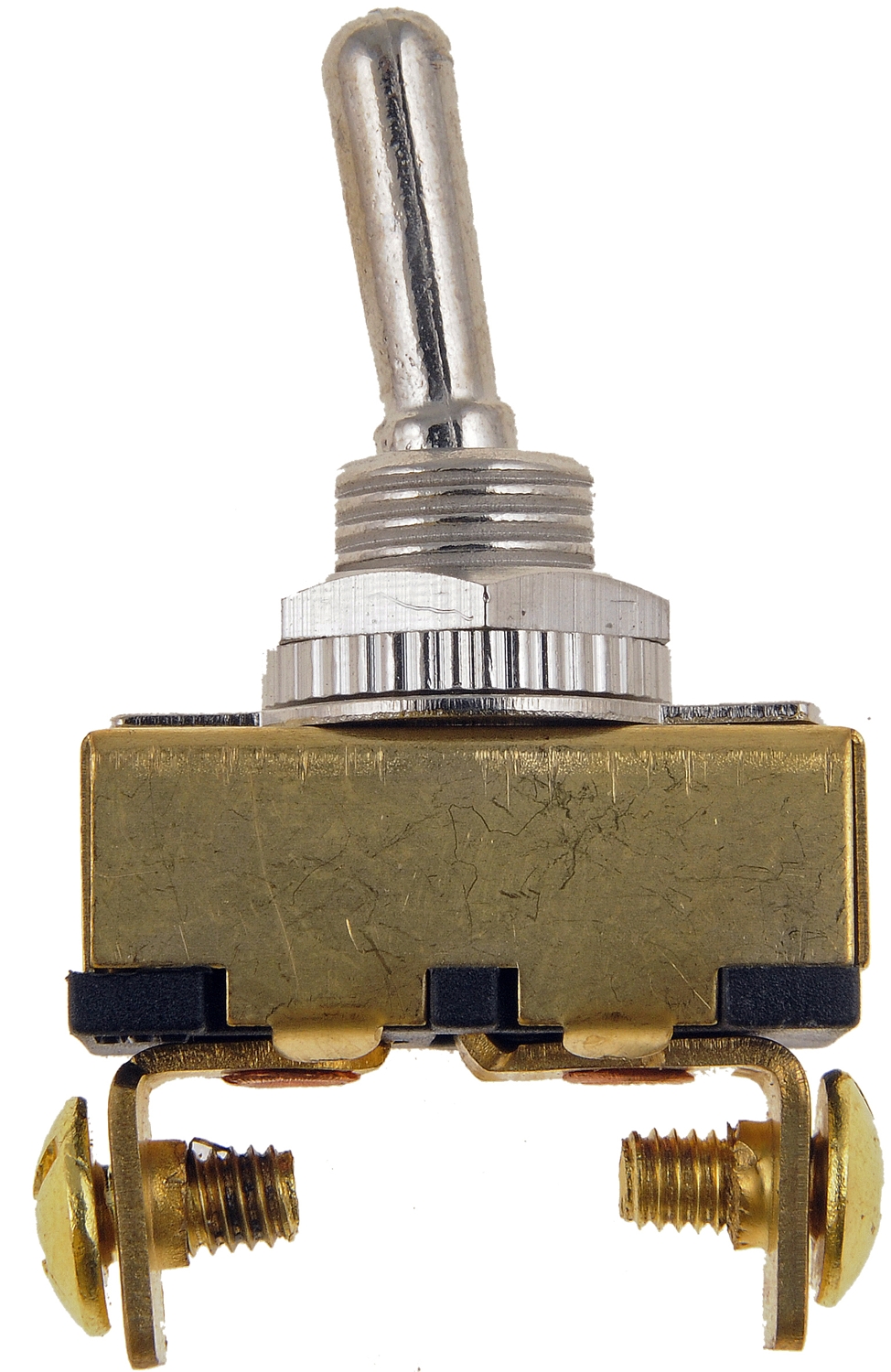 Multi Purpose Switch - Conduct-Tite - Dorman - 85902