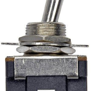 Interrupteur Multi-Usage - Dorman - 85908