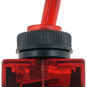 Interrupteur Multi-Usage - Dorman - 85910