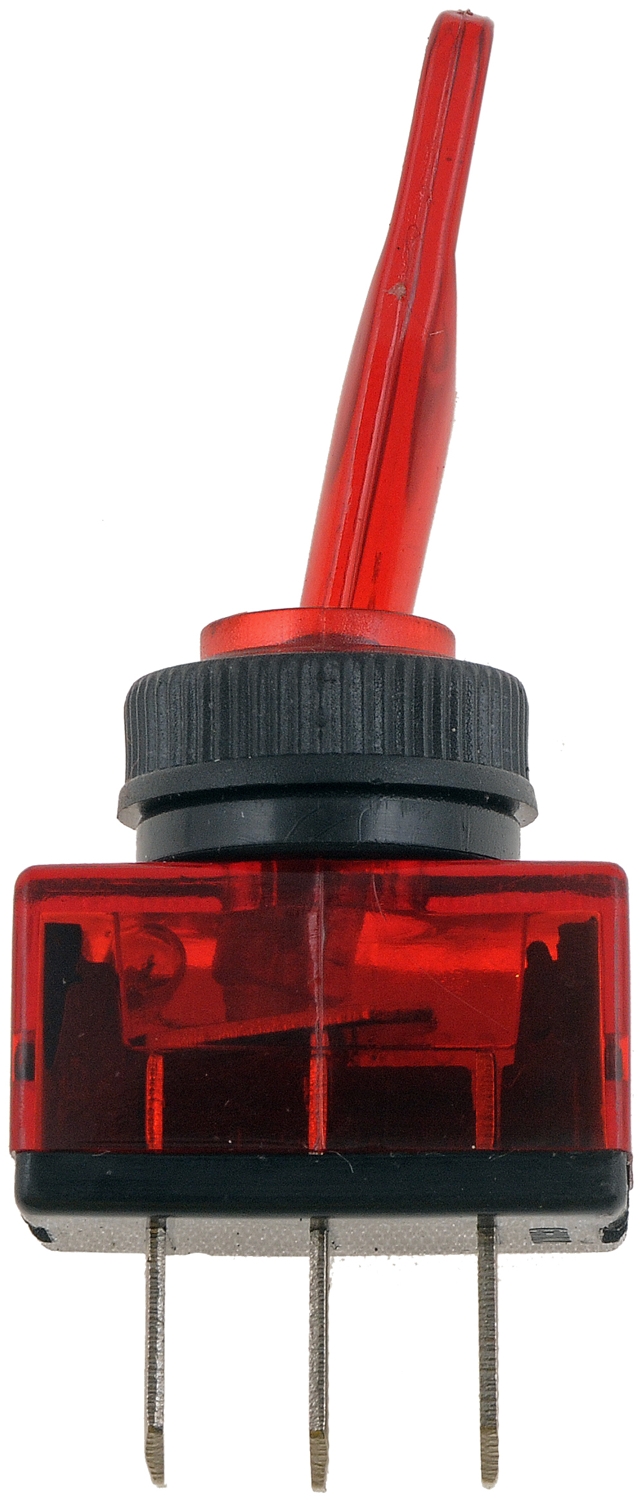 Interrupteur Multi-Usage - Dorman - 85910