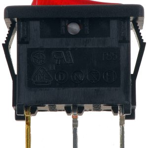 Interrupteur Multi-Usage - Dorman - 85915