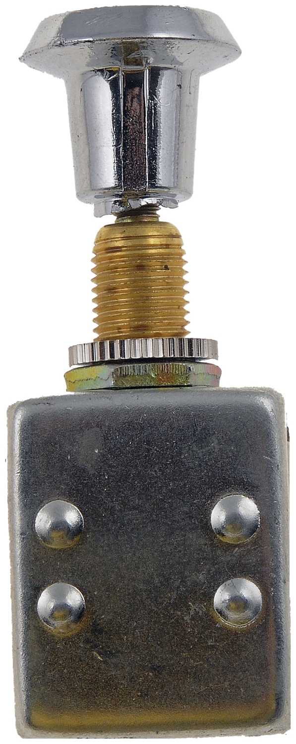 Interrupteur Multi-Usage - Dorman - 85955