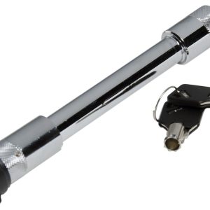 Trailer Hitch Pin - Fits 2-1/2 Inch Ball Mounts - Fastway Trailer Products - 86-00-3160