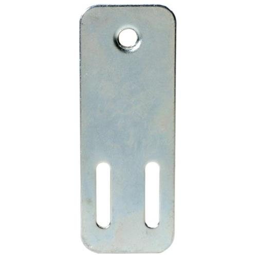 Panneau de commutation - Directed Electronics - 8614