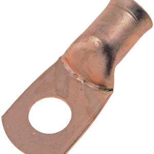 Battery Cable Eyelet - Conduct-Tite - Dorman - 86173