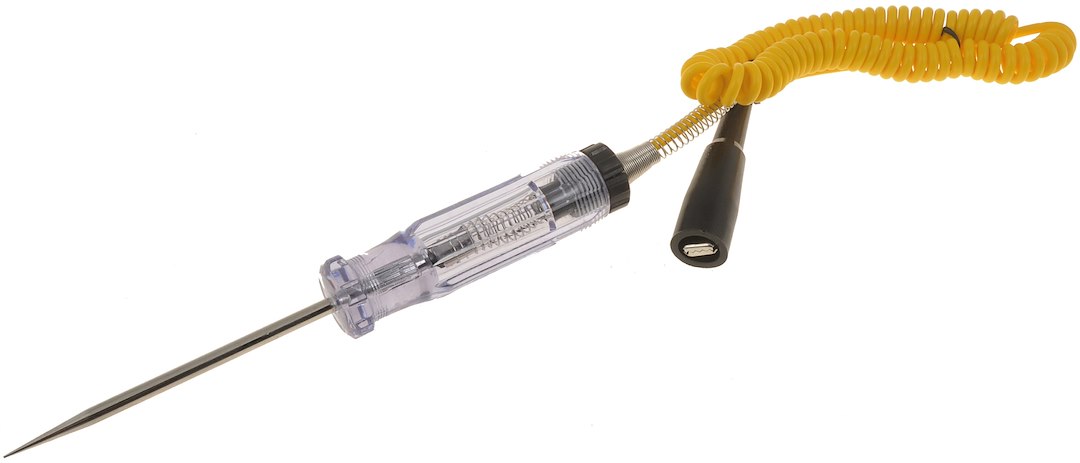 Circuit Tester - Conduct-Tite - Dorman - 86592