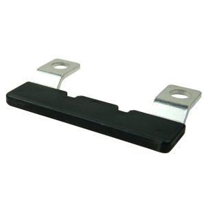 Barre omnibus - Egis - 09-0325