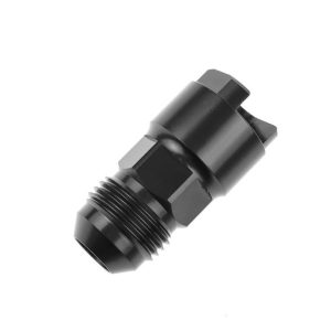 Adaptateur de raccordement - Redhorse Performance - 88106052