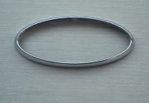 Side Marker Light Trim - Command - Creative Products - 89-386