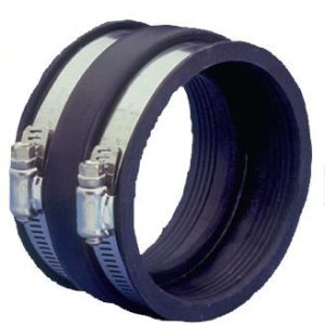 Connecteur de tuyau d'égout - LaSalle Bristol - 11-0447