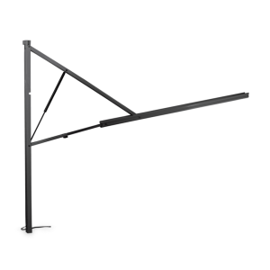 Bras de auvent - Dometic - 50-0893