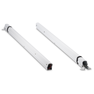 Bras de auvent - Dometic - 08-1841